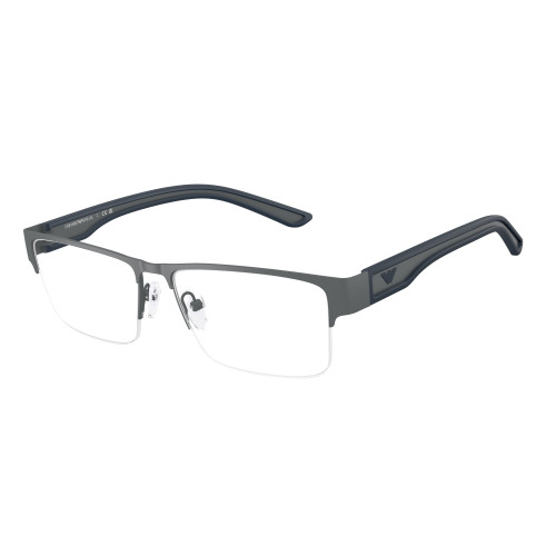 EMPORIO ARMANI EA1182 3010